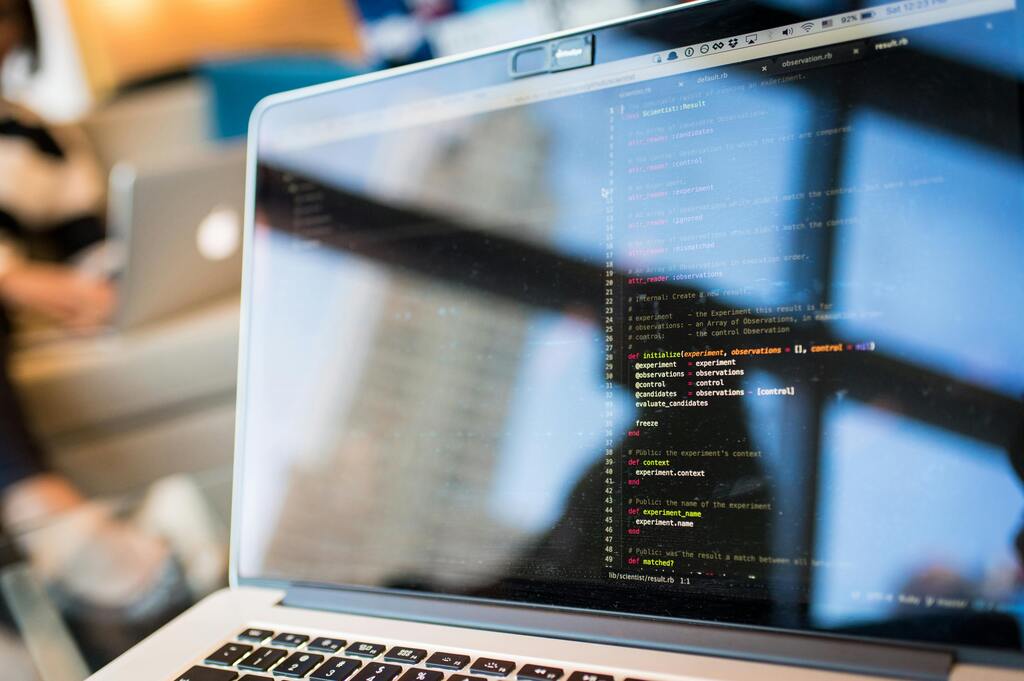 formation sécurité réseaux et infrastructures