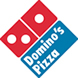 client amplitude formation et conseil RH Domino's pizza